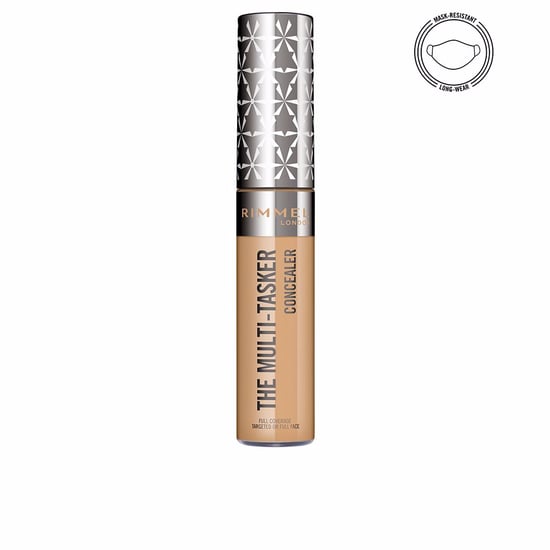 The Multi-tasker Corrector #060-nude 10 ml - Image 1