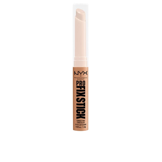 Pro Fix Stick Corrector Stick #neutral Tan 1,6 gr - Image 1