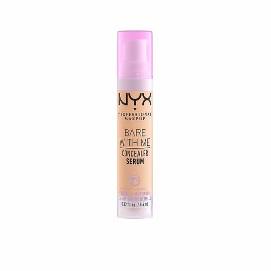 Bare With Me Concealer Serum #04-beige 9,6 ml - Image 1