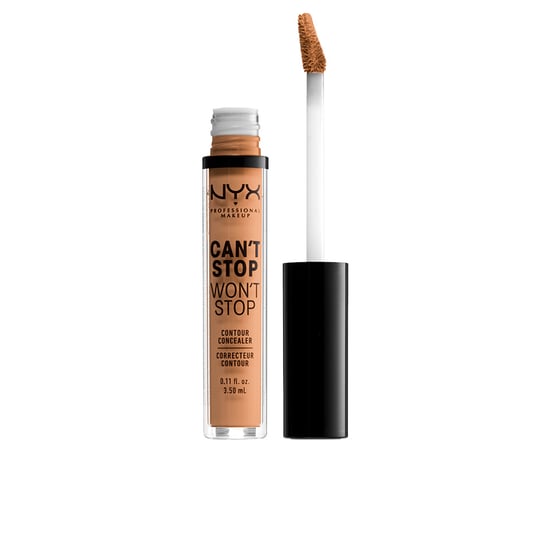 Can't Stop Won't Stop Contour Concealer #neutral Buff 3,5 ml - Image 1