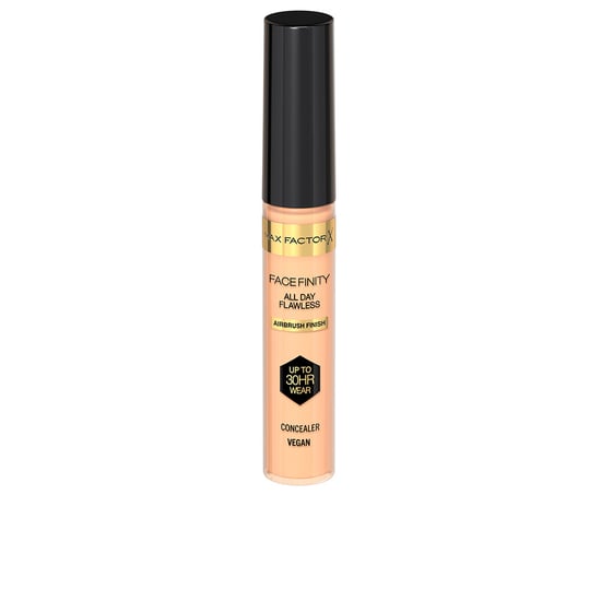 Facefinity All Day Flawless Corrector #10 7,8 ml - Image 1