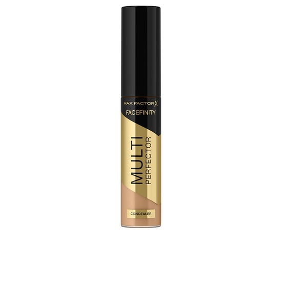 Facefinity Multi Perfector Concealer #5w 11 ml - Image 1