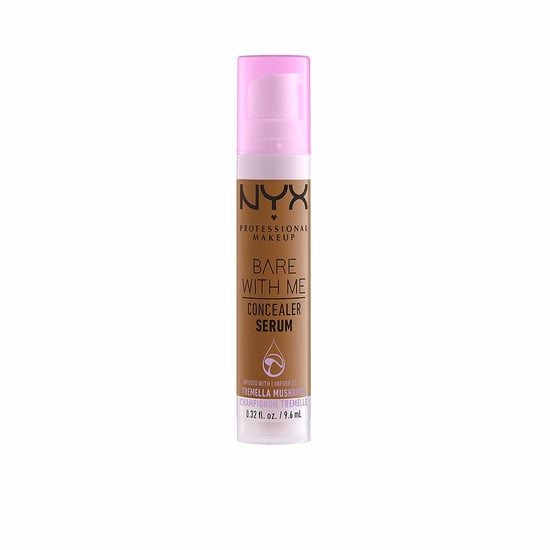 Bare With Me Concealer Serum #10-camel 9,6 ml - Image 1