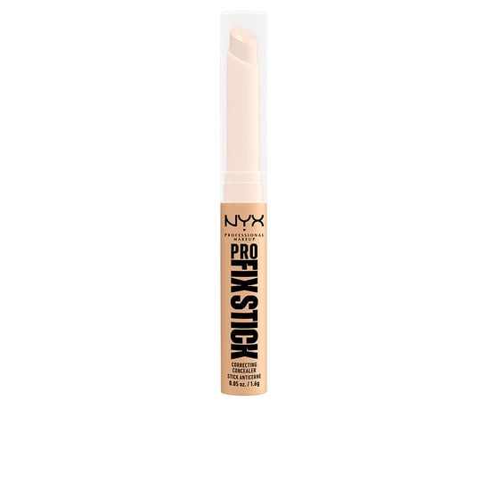 Pro Fix Stick Corrector Stick #natural 1,6 gr - Image 1