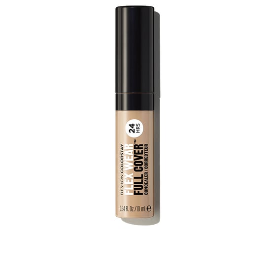 Colorstay Flex Wear Corrector Ojeras Y Rostro #030-light Medium 10 ml - Image 1