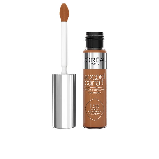Accord Parfait Sérum Corrector Luminoso #10d 11 ml - Image 1