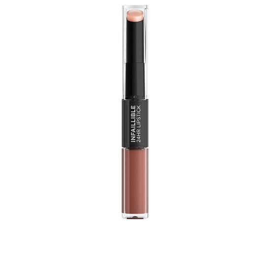 Infaillible 24h Lipstick #101-everlasting Parisian 5,7 gr - Image 1