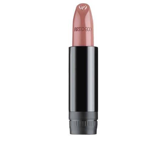 Couture Barra De Labios Recarga #240-gentle Nude 4 gr - Image 1