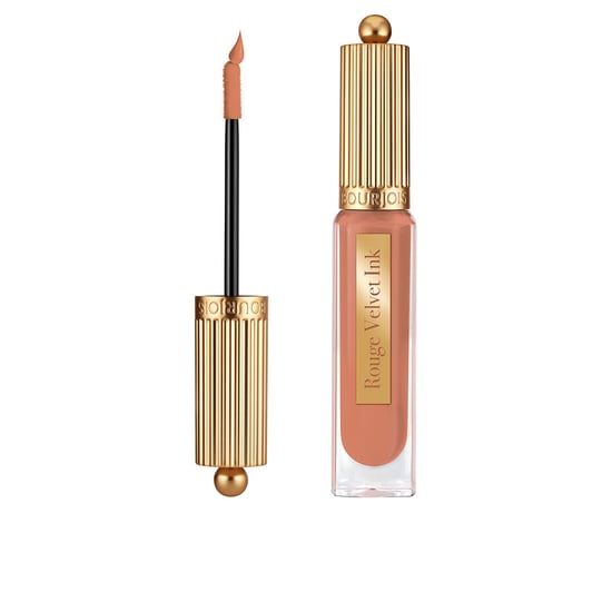 Rouge Velvet Ink Liquid Lipstick #1 3,5 ml - Image 1