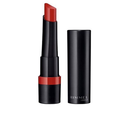 Lasting Finish Extreme Matte Lipstick #600 2,3 gr - Image 1