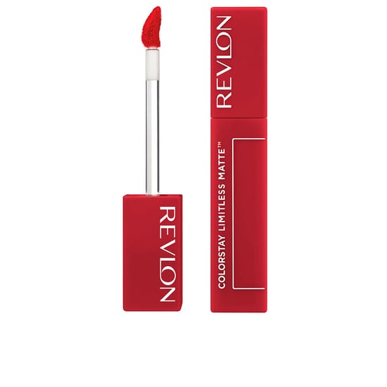 Colorstay Limitless Matte Barra De Labios Líquida #010-top Talent - Image 1
