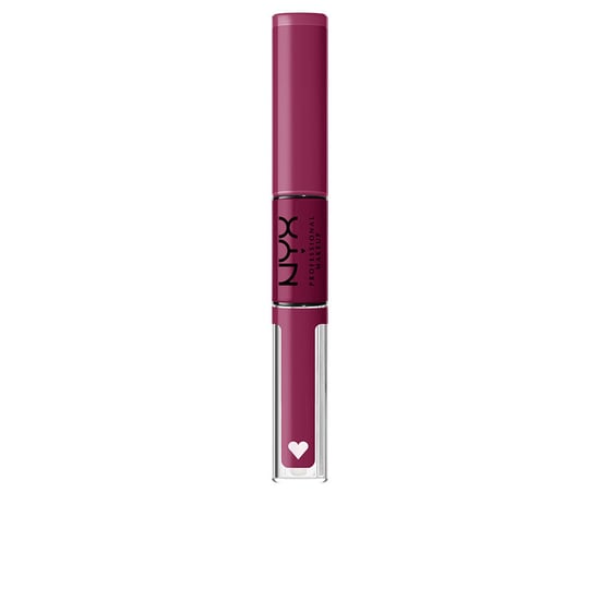 Shine Loud #20-in Charge 3,4 ml - Image 1