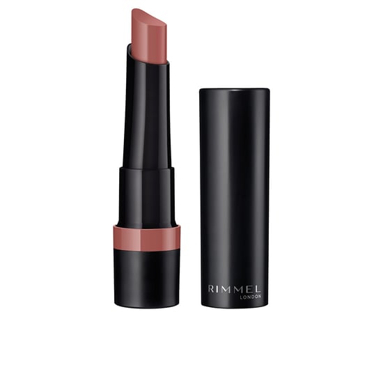 Lasting Finish Extreme Matte Lipstick #730 2,3 gr - Image 1