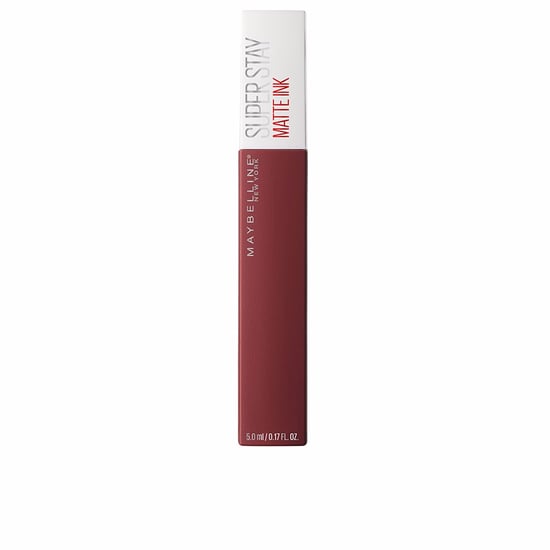 Superstay Matte Ink #50-voyager 5 ml - Image 1