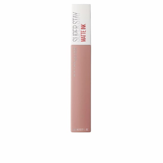 Superstay Matte Ink #5-loyalist 5 ml - Image 1