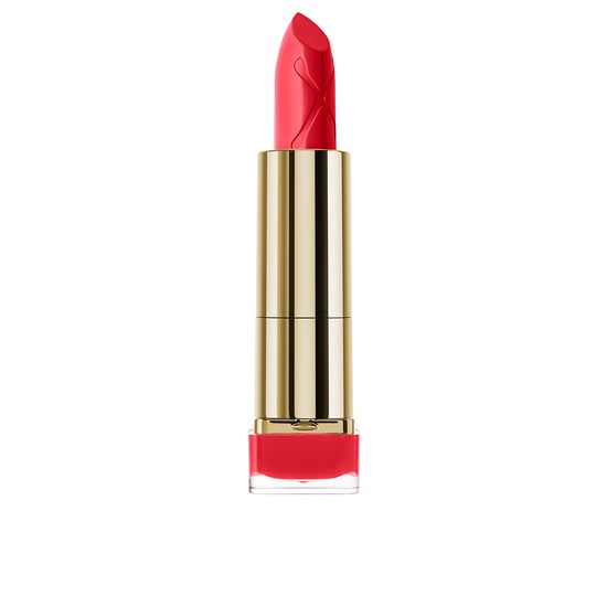Colour Elixir Lipstick #070 4 gr - Image 1
