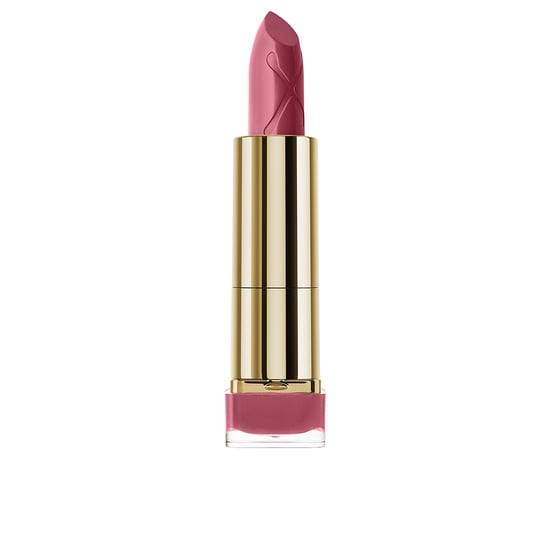Colour Elixir Lipstick #030 4 gr - Image 1