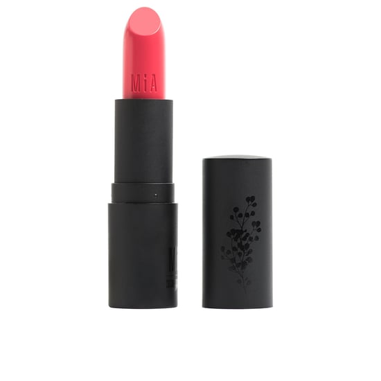Labial Hidratante #509-caramel Coral 4 gr - Image 1