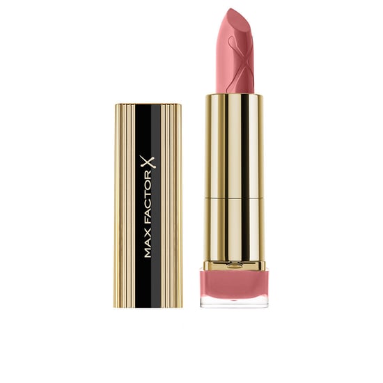Colour Elixir Barra De Labios #010-toasted Almond 4 gr - Image 1