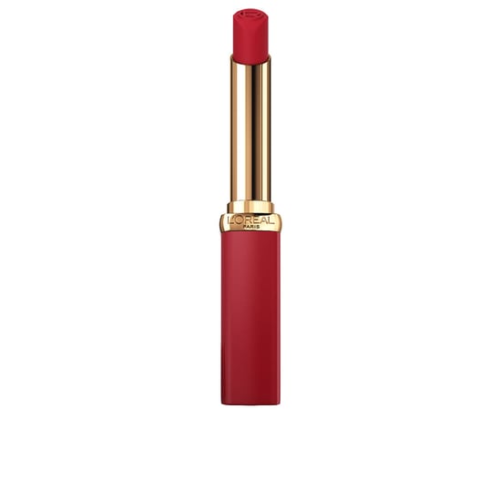 Color Riche Intense Volumen Matte Edición Limitada #300-rouge Confident 1,8 gr - Image 1