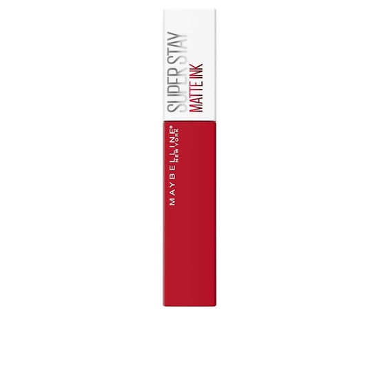 Superstay Matte Ink #325-shot Caller 5 ml - Image 1