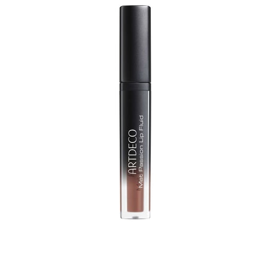 Mat Passion Lip Fluid #65-living Coral 3 ml - Image 1