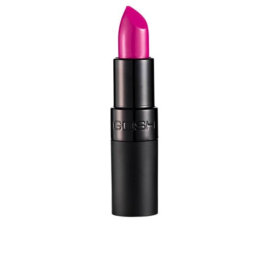 Velvet Touch Lipstick #043-tropical Pink 4 gr - Image 1