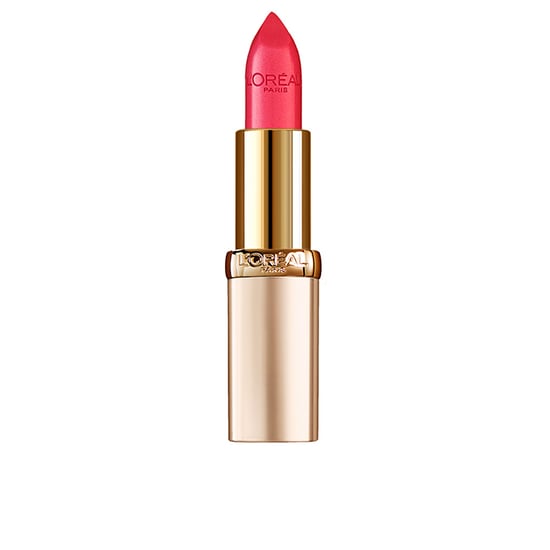 Color Riche Barra De Labios #453-rose Crème 4,2 gr - Image 1