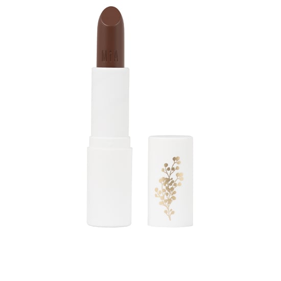 Labial Mate Luxury Nudes #519-chai Picante 4 gr - Image 1