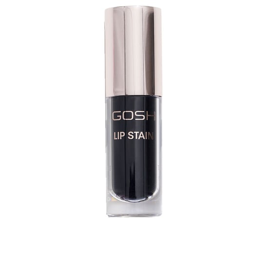 Lip Stain Tinte De Labios #003-dark Chocolate 3 ml - Image 1