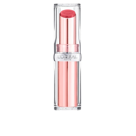 Color Riche Glow Paradise #906-blush Fantasy 3,8 gr - Image 1