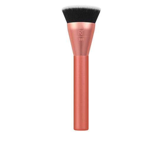 Snatch + Sculpt Contour Brush - Image 1