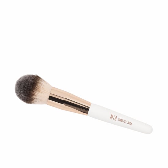 Powder Brush 1 pz - Image 1