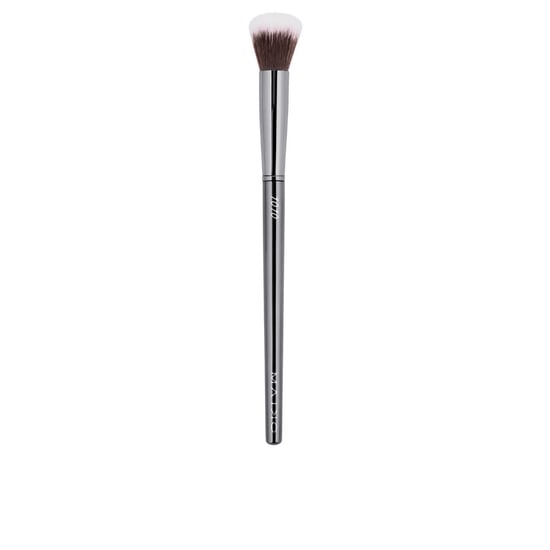 Luxury Grey Pincel Para Difuminar Corrector 1010 - Image 1