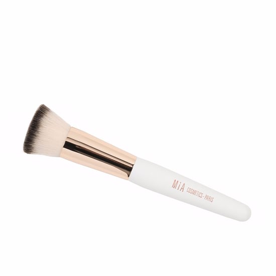 Foundation Brush 1 pz - Image 1