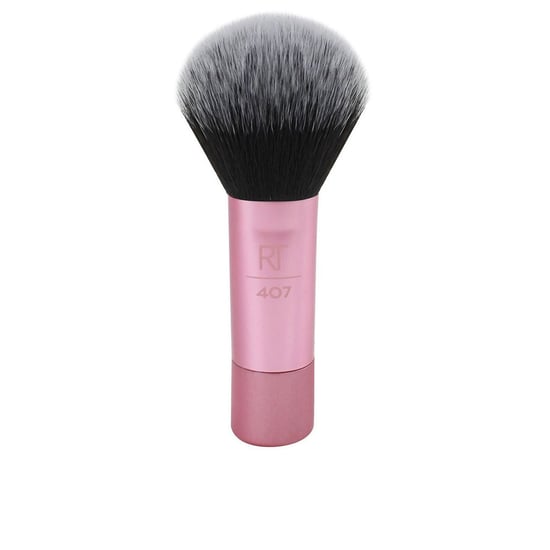 Mini Multitask Brush - Image 1
