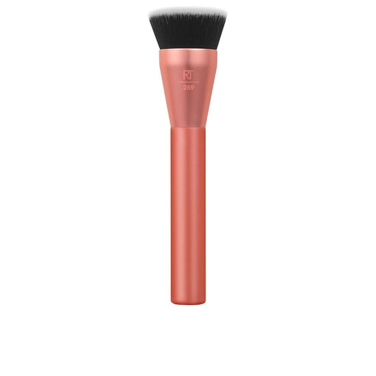 Glow Round Base Brush - Image 1