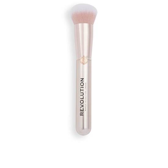 Bluffing Fundation Brush #r7 - Image 1