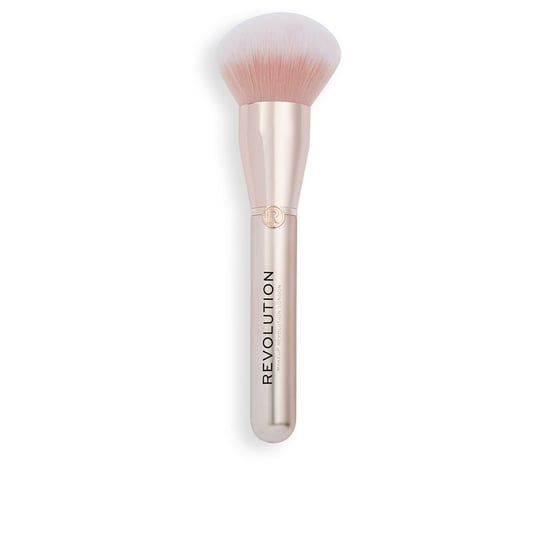 Ultimate Powder Brush #r12 - Image 1