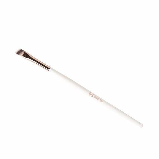Angle Lines Brush 1 pz - Image 1