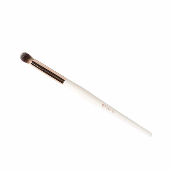 Maxi Blender Brush 1 pz - Image 1