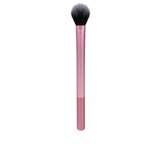 Setting Brush - Image 1