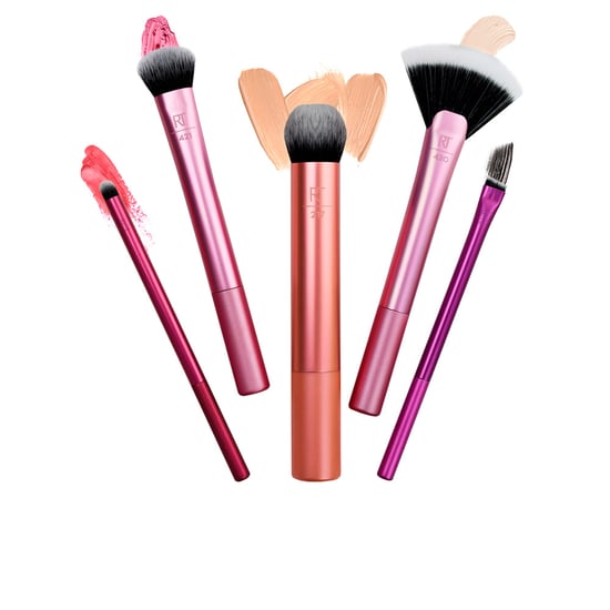 Artist Essentials Lote 5 pz - Image 1