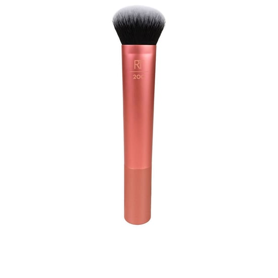 Expert Face Brush - Image 1