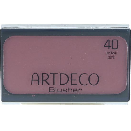Blusher Recarga #40-crown Pink 5 gr - Image 1