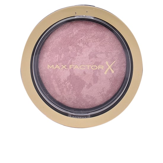 Creme Puff Blush #10 Nude Mauve 1,5 gr - Image 1