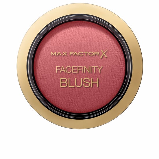 Facefinity Blush #50 1,5 gr - Image 1