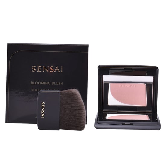 Blooming Blush #05-beige 4 gr - Image 1