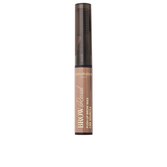 Brow Reveal Gel De Cejas #02-blonde 6 gr - Image 1
