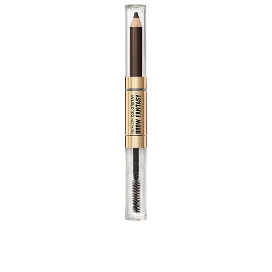 Colorstay Brow Fantasy #dark Brown - Image 1